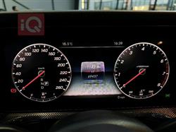 مرسيدس بنز G-Class